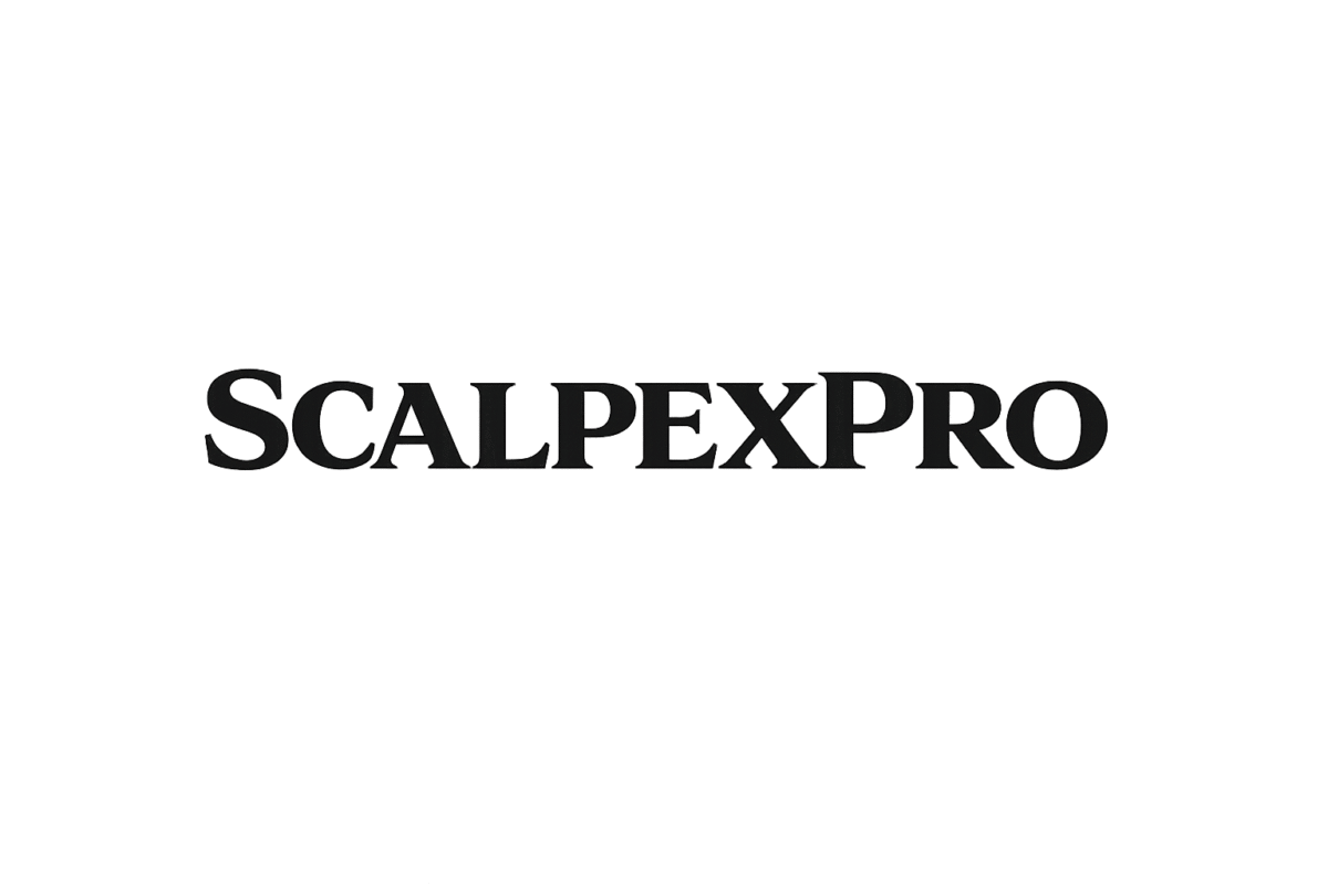 scalpexpro.com